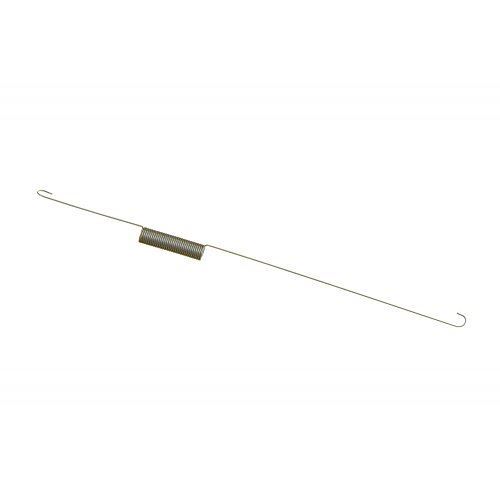 24 089 01-S - SPRING LINKAGE