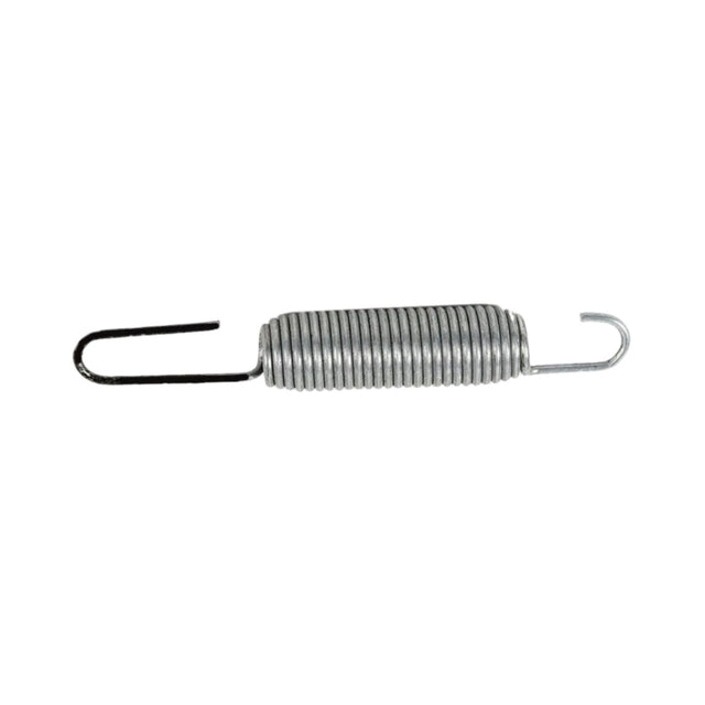 24 089 46-S - SPRING GOVERNOR (BLACK)