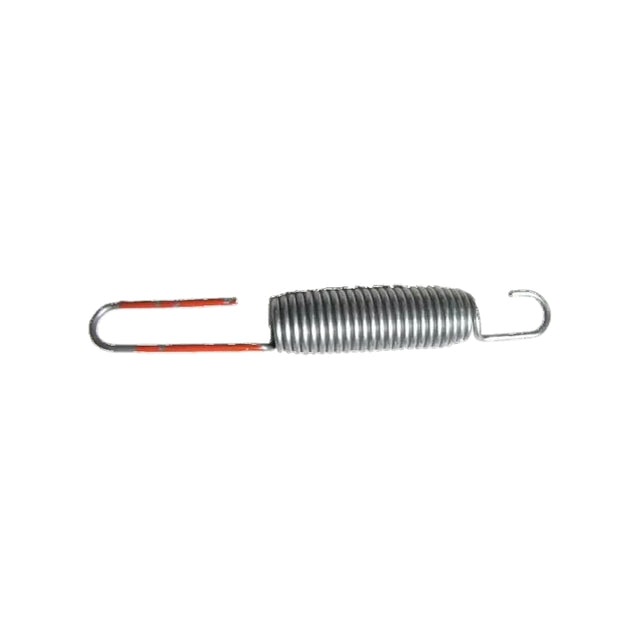 24 089 49-S - SPRING GOVERNOR (ORANGE)