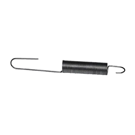 24 089 51-S - SPRING THROTTLE LIMITER
