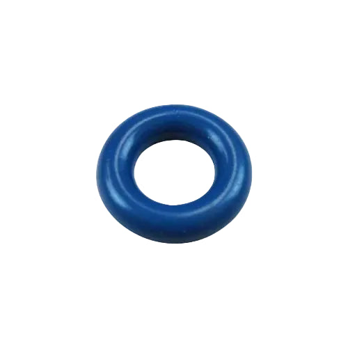 24 153 26-S - O-RING, INJECTOR - AEGIS LH775