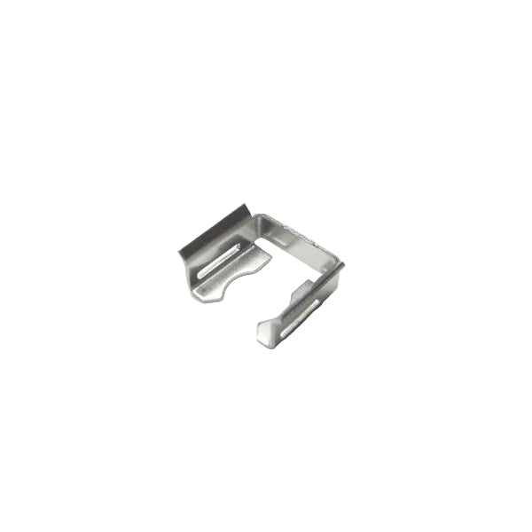 24 154 05-S - CLIP, FUEL INJECTOR