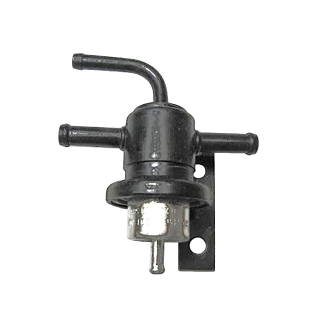 24 403 16-S - REGULATOR, FUEL PRESSURE - AEGIS LH/ELH775