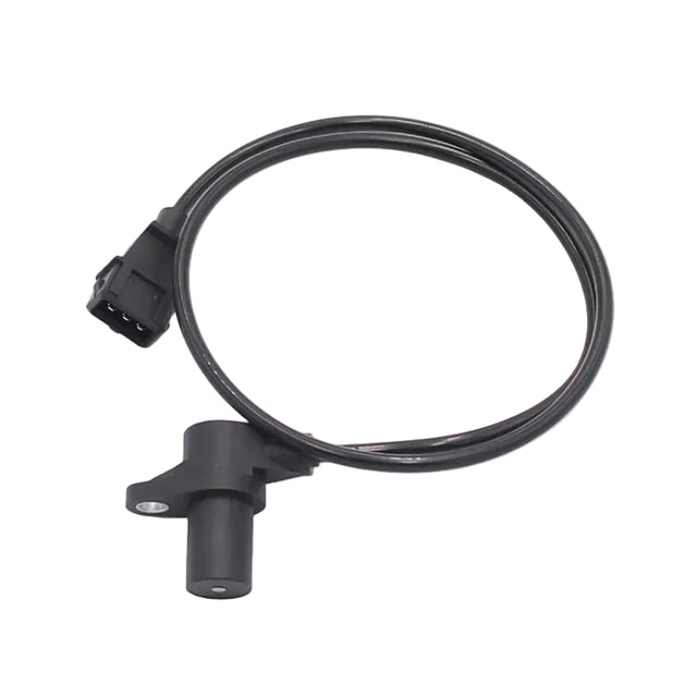 24 418 03-S - SENSOR, SPEED PICK-UP - AEGIS LH775