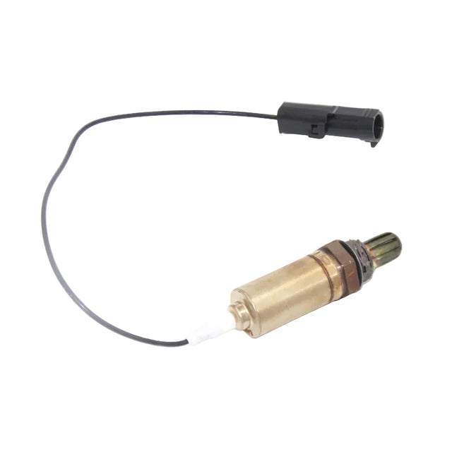 24 418 05-S - SENSOR, OXYGEN - AEGIS LH775