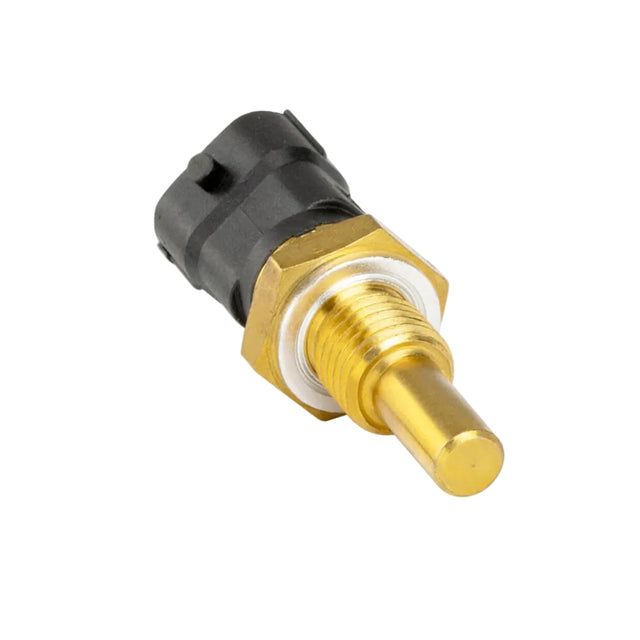 24 418 12-S - SENSOR, COOLANT TEMP - AEGIS ELH775