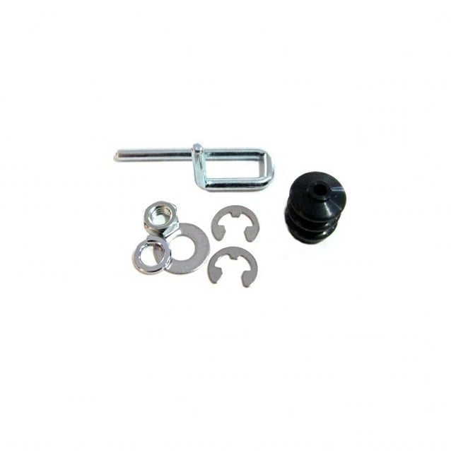 24 757 09-S - REPAIR ACCELERATOR PUMP SEAL, CARBURETOR - AEGIS LH