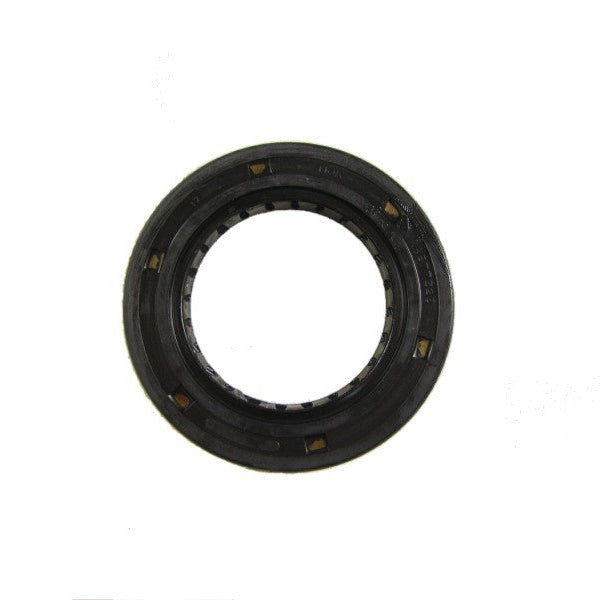 25 032 06-S - OIL SEAL