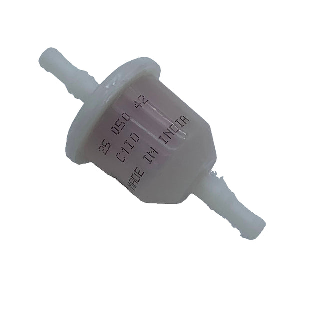 25 050 42-S - FILTER FUEL