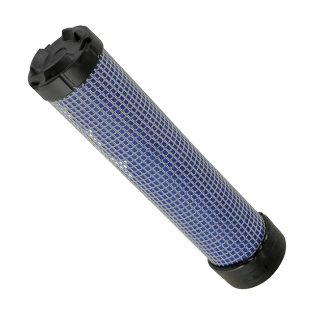 25 083 04-S - SECONDARY, AIR FILTER - AEGIS LH/ELH