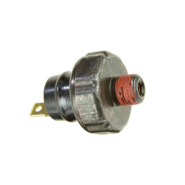 25 099 27-S - SENSOR, OIL PRESSURE - AEGIS LH/ELH