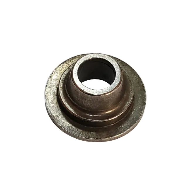 25 173 28-S - CAP, VALVE SPRING