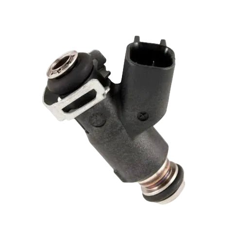25 331 01-S - INJECTOR, FUEL - AEGIS ELH/COMMAND EFI