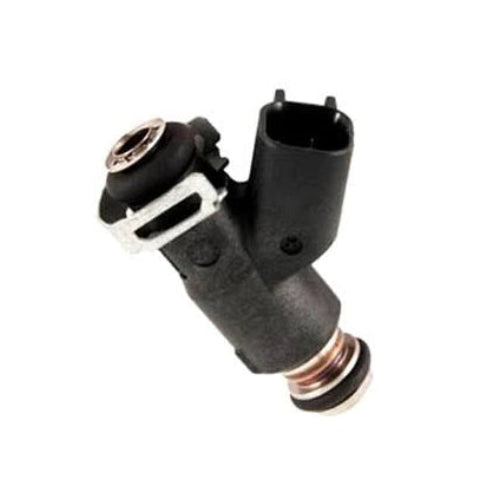 25 331 02-S - INJECTOR GASEOUS FUEL