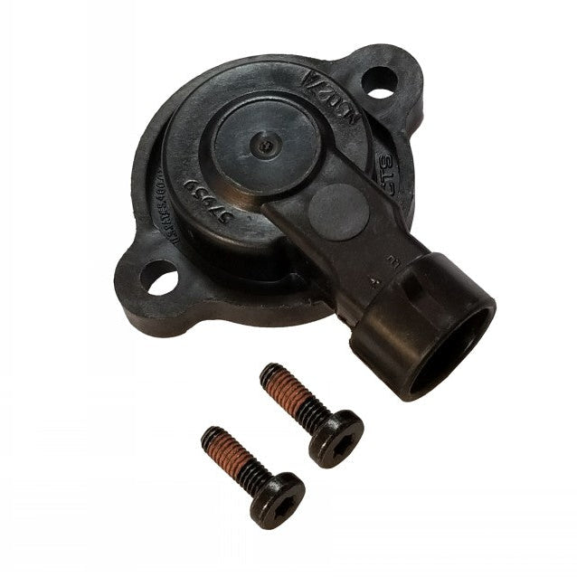 25 418 08-S - SENSOR, THROTTLE POSITION - COMMAND EFI 23/26