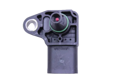 25 418 09-S - SENSOR, AIR FLOW MAP - COMMAND 23/26HP EFI
