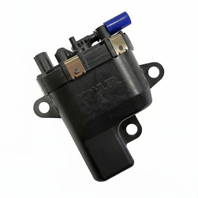 25 755 73-S - FUEL PUMP, MODULE - KOHLER COMMAND EFI
