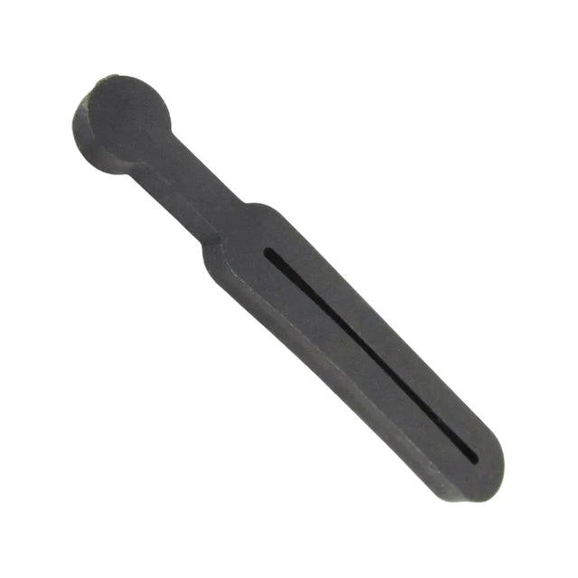 2606-853 - RETAINER, WINDSHIELD - ARCTIC CAT PARTS