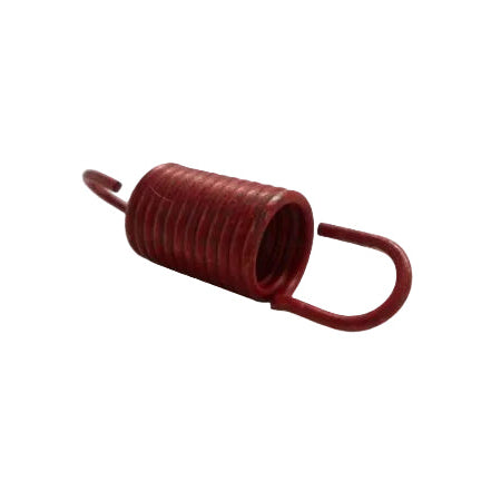 261720 - SPRING-GOVERNOR