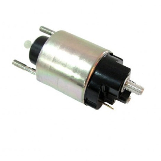 27010-7005 - STARTER, SOLENOID - FD620D/FD851D