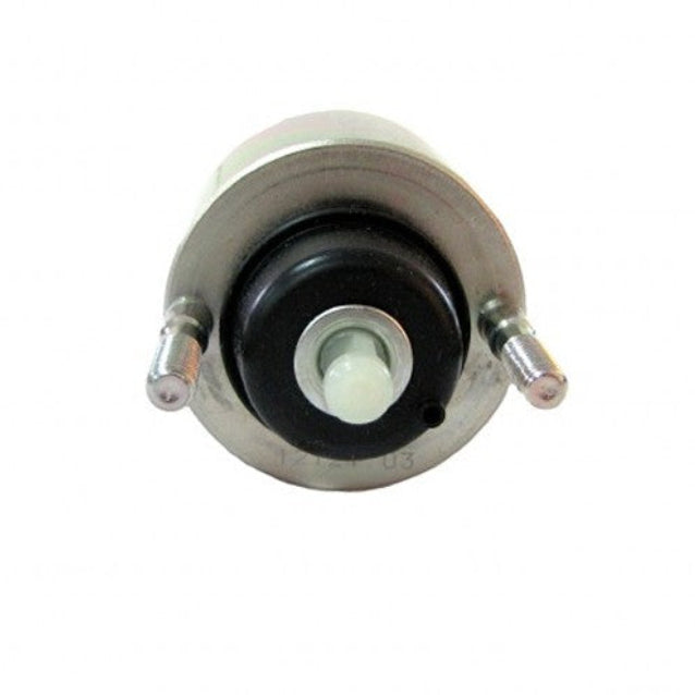 27010-7005 - STARTER, SOLENOID - FD620D/FD851D