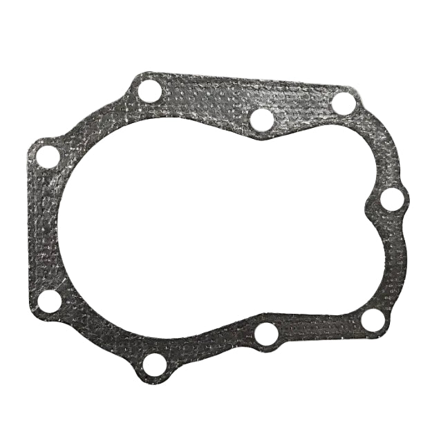 271868S - GASKET-CYLINDER HEAD