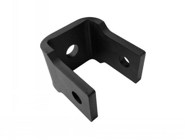 300-0169 - BRACKET, HITCH - ARGO PARTS