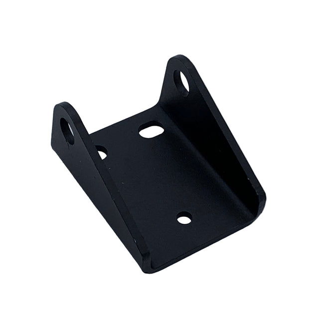 300-0355 - BRACKET, HOOD FRAME HINGE - ARGO PARTS