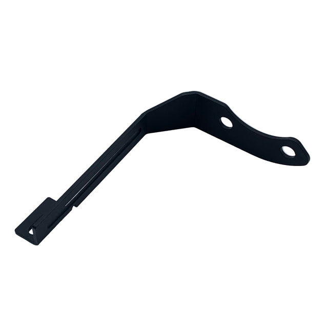 300-0642 - BRACKET, OIL APPLICATOR - RIGHT - ARGO PARTS