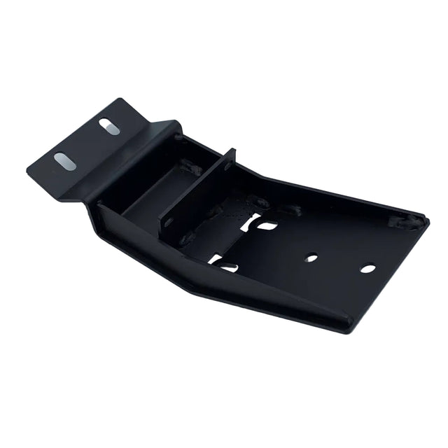 300-1325 - MOUNT WLDT, WINCH HOOP