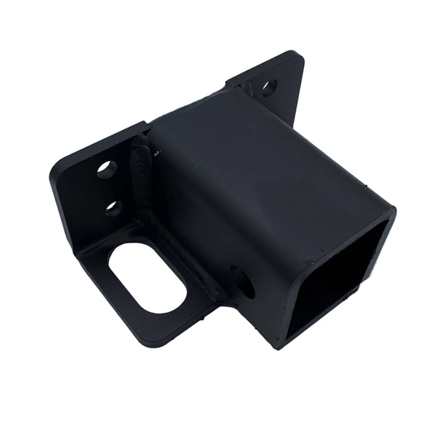 300-1627 - HITCH, TRAILER (2024+) - ARGO PARTS