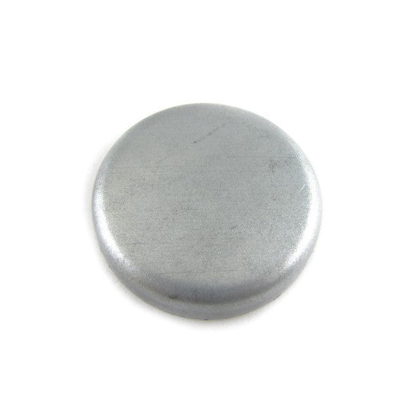 31-07 - 1-13/16" STEEL CUP FREEZE PLUG - TRANSMISSION - 1