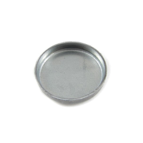 31-07 - 1-13/16" STEEL CUP FREEZE PLUG - TRANSMISSION - 2
