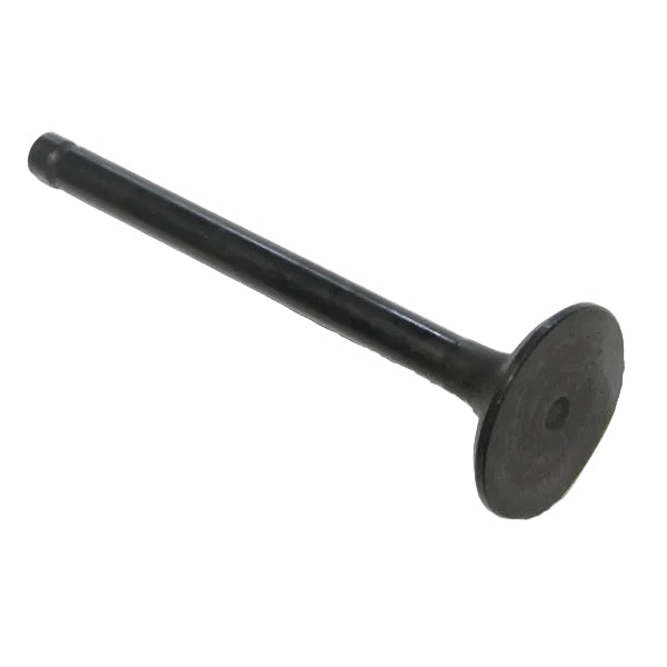 32 016 01-S - VALVE, EXHAUST STD