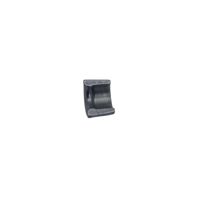 3303-044 - COTTER, VALVE - ARCTIC CAT PARTS