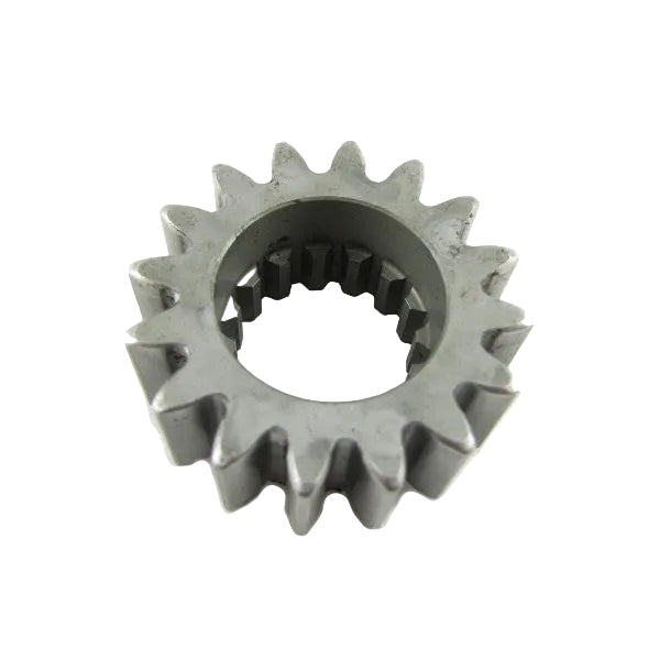 34-107 - PINION, REVERSE - 10 DP 16T - ARGO PARTS
