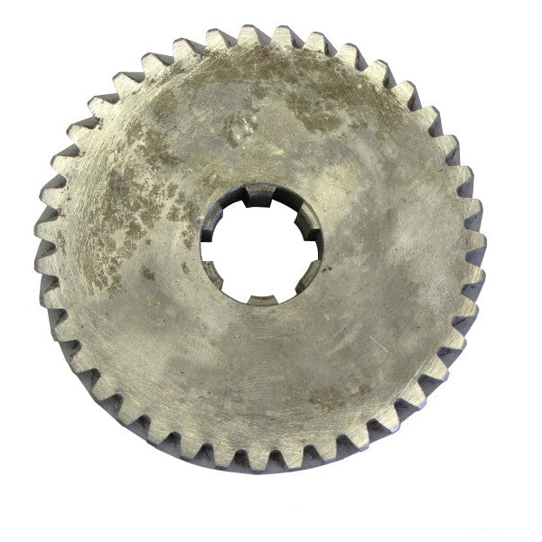 34-110 - GEAR, HELICAL - LOW 12DP 39T