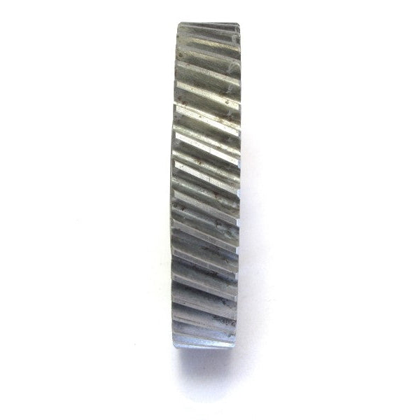 34-110 - GEAR, HELICAL - LOW 12DP 39T