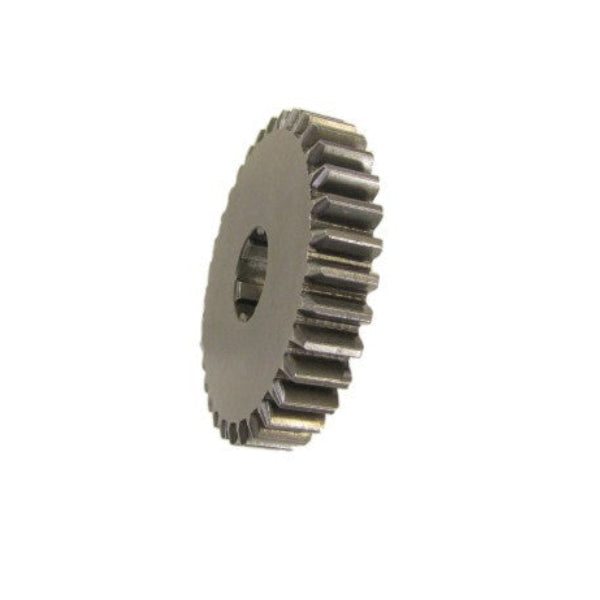 34-111 - GEAR, REVERSE - 10DP 33T