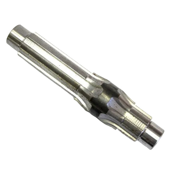 34-112 - SHAFT, SPLINE - ARGO PARTS
