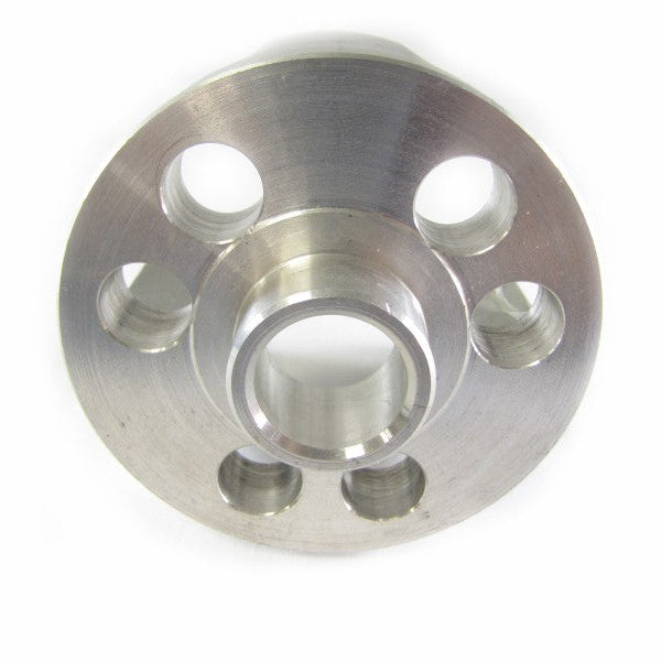34-122 - CAGE, DIFFERENTIAL