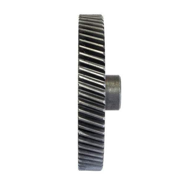 34-124 - GEAR PLATE - 66T - 2.6 RATIO