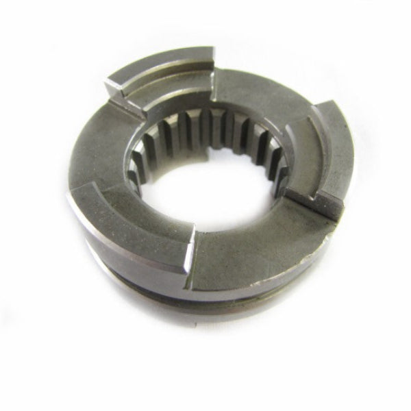 34-127 - CLUTCH, DOG - 3T - ARGO PARTS