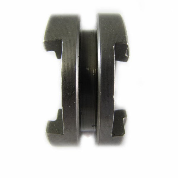34-127 - CLUTCH, DOG - 3T