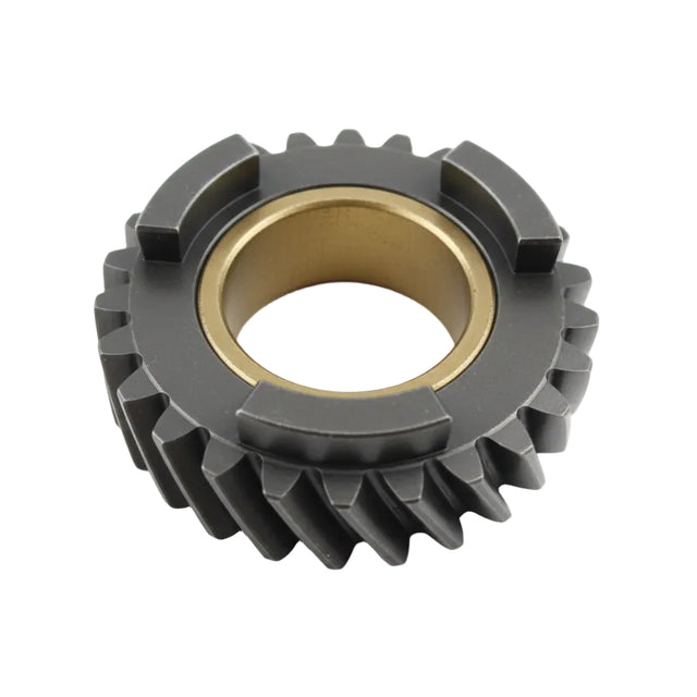 34-128 - PINION, HELICAL - HI 12DP 26T - ARGO PARTS