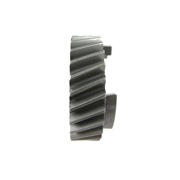 34-128 - PINION, HELICAL - HI 12DP 26T