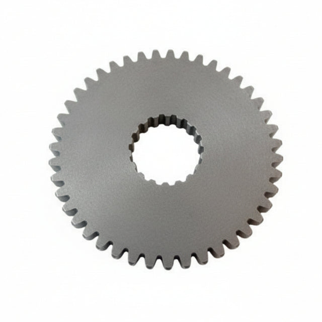 34-203-HS - PINION, SPUR - 43T - ARGO PARTS