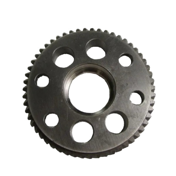 34-204 - GEAR, HELICAL - 55T 12DP - ARGO PARTS