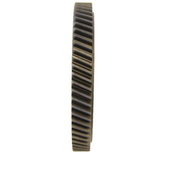 34-205 - GEAR, HELICAL - 67T, 16DP