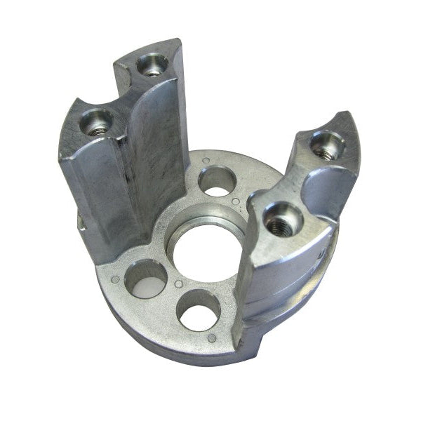34-206 - CAGE, DIFFERENTIAL